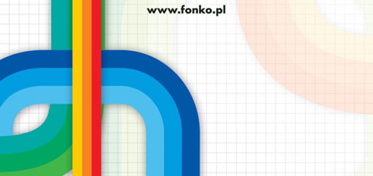 fonko-03