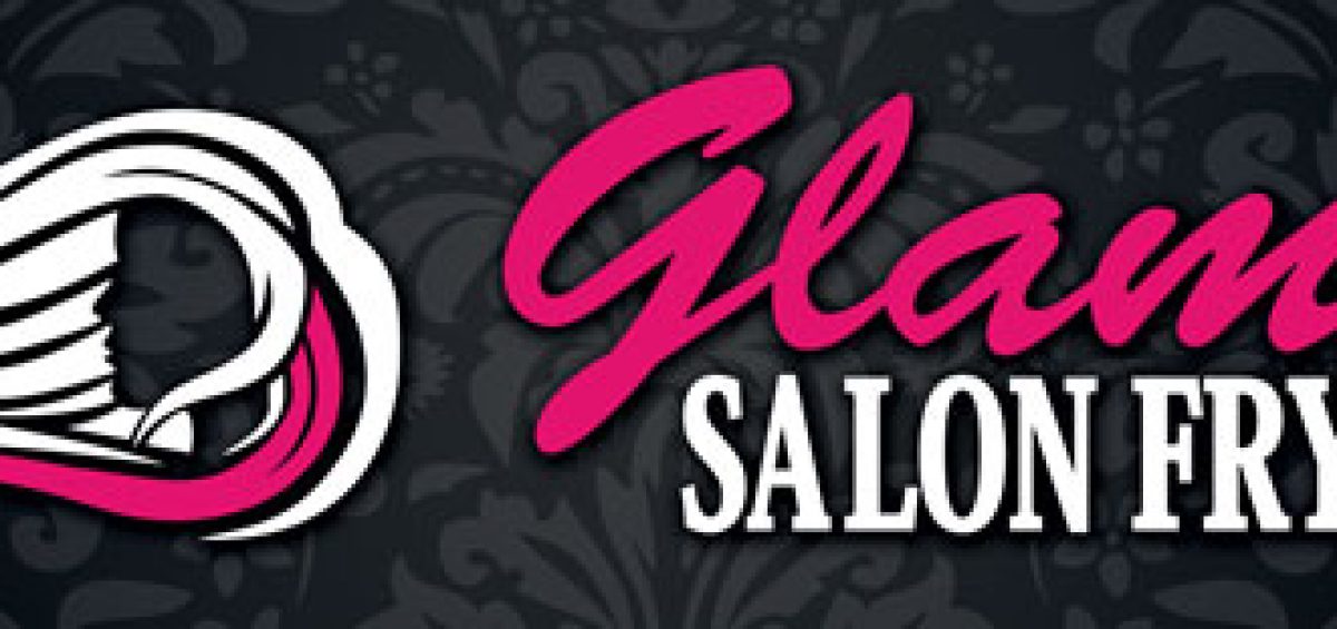 glamour-01