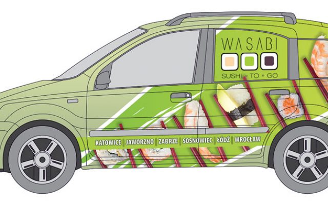 wasabi-01